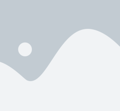placeholder.png placeholder.png